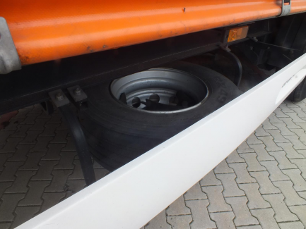 Zdjęcie przedmiotu: 