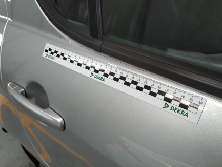 Zdjęcie przedmiotu: Suzuki Swift 1.2 Comfort