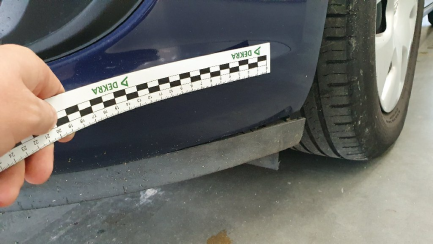 Zdjęcie przedmiotu: Opel Astra IV 1.6 CDTI Essentia Sports Tourer 12-16