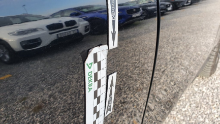 Zdjęcie przedmiotu: Mercedes-benz Glc 220 d 4-Matic