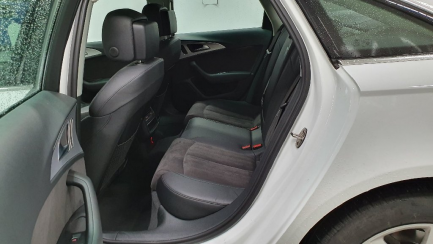 Zdjęcie przedmiotu: 