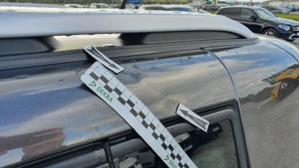 Zdjęcie przedmiotu: Jeep Renegade 1.4 MultiAir Limited 4WD S&S aut