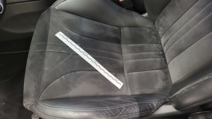 Zdjęcie przedmiotu: Hyundai i30 2.0 T-GDI N Performance DC