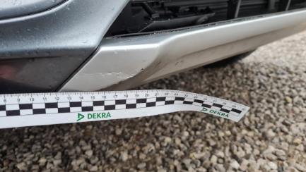 Zdjęcie przedmiotu: Volvo XC90 D5 AWD Inscription