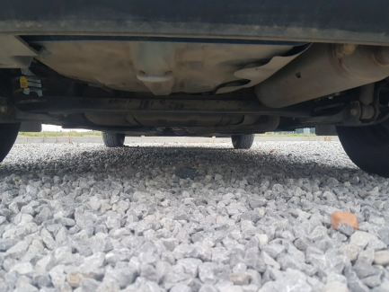 Zdjęcie przedmiotu: Kia Rio 1.0 T-GDI M