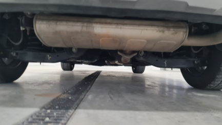 Zdjęcie przedmiotu: Kia Sportage 1.6 T-GDI mHEV M 2WD Oświadczenie o utracie DR