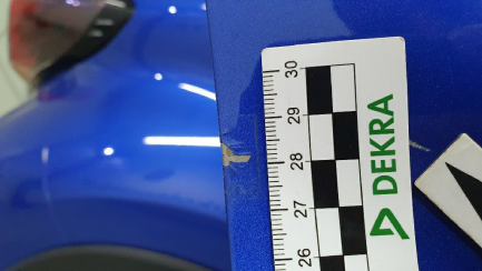 Zdjęcie przedmiotu: Toyota C-HR Hatchback