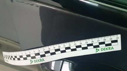 Zdjęcie przedmiotu: Bmw X4 SUV