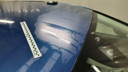 Zdjęcie przedmiotu: Seat Leon 1.8 TSI FR Start/Stop