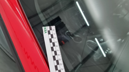 Zdjęcie przedmiotu: Ford Mustang Fastback 5.0 V8 GT aut