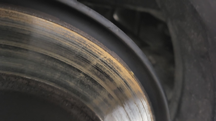 Zdjęcie przedmiotu: Opel Astra V 1.5 CDTI Edition S&S