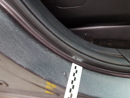 Zdjęcie przedmiotu: Jeep Grand Cherokee 3.0 CRD Overland