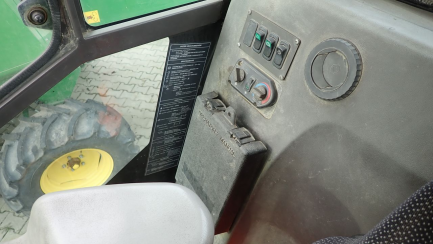 Zdjęcie przedmiotu: VOLVO SD130 DX combination roller