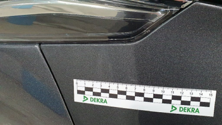 Zdjęcie przedmiotu: Toyota Corolla 1.6 Comfort + LPG