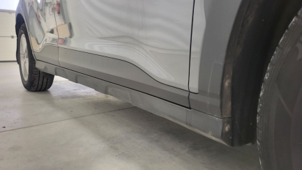 Zdjęcie przedmiotu: Hyundai KONA 1.0 T-GDI Comfort