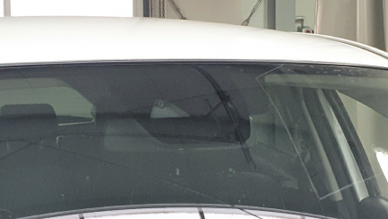 Zdjęcie przedmiotu: Mazda CX-3 2.0 SkyPassion i-Eloop 4x4 aut