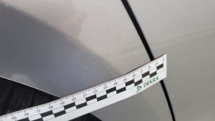 Zdjęcie przedmiotu: Toyota Corolla 1.8 Hybrid Comfort + LPG