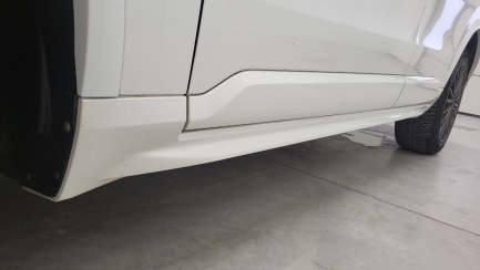 Zdjęcie przedmiotu: Volvo XC90 B5 D AWD R-Design aut Oświadczenie o utracie DR