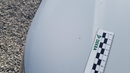 Zdjęcie przedmiotu: Audi A4 Allroad 2.0 TDI Quattro S tronic