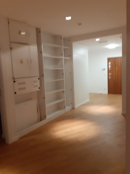 Zdjęcie przedmiotu: Lokal użytkowy 