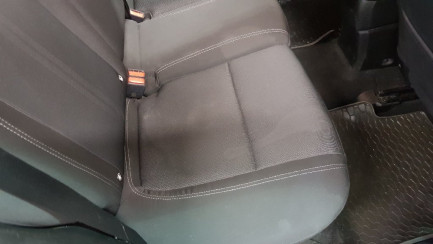 Zdjęcie przedmiotu: Fiat Tipo Combi 1.4 T-Jet 16v Pop LPG