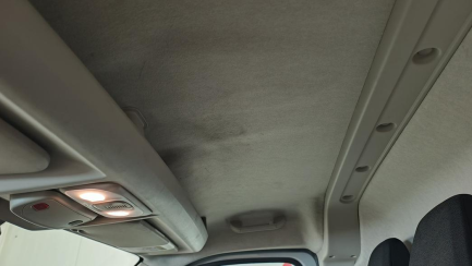 Zdjęcie przedmiotu: Fiat Ducato MAXI HD 2.2 H3-POWER E6.4 3.5t L4H3