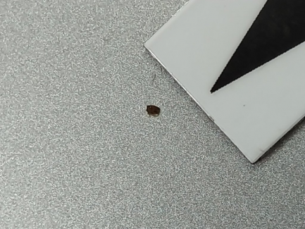 Zdjęcie przedmiotu: Suzuki Swift 1.2 Comfort