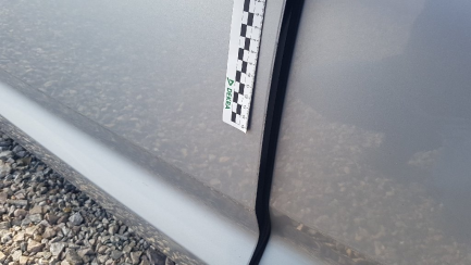 Zdjęcie przedmiotu: Audi A6 50 TDI mHEV Quattro Sport Tiptronic