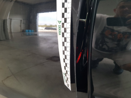 Zdjęcie przedmiotu: Audi A6