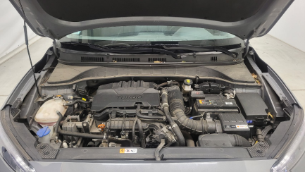 Zdjęcie przedmiotu: Hyundai KONA 1.0 T-GDI Comfort