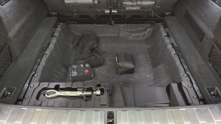 Zdjęcie przedmiotu: BMW X6 M Competition