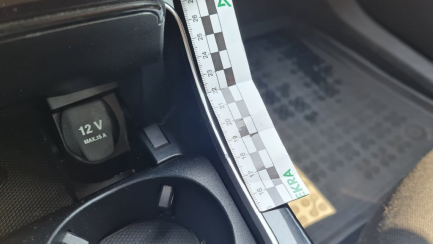 Zdjęcie przedmiotu: Mercedes-benz C 200 7G-TRONIC