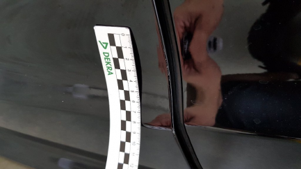 Zdjęcie przedmiotu: Audi A6