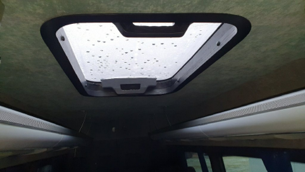 Zdjęcie przedmiotu: Wiosenne obniżki| Prowizja 1% Bus Mercedes-Benz Sprinter 519 CDI 906.655 15.5m Euro 5