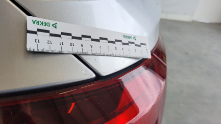 Zdjęcie przedmiotu: Opel Astra V Sports Tourer 1.6 CDTI E6 Enjoy S&S