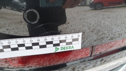 Zdjęcie przedmiotu: Audi A8 50 TDI Quattro Tiptr.