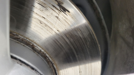 Zdjęcie przedmiotu: Skoda Karoq 1.5 TSI ACT GPF 4x2 Ambition DSG