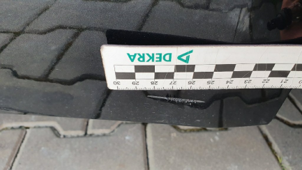 Zdjęcie przedmiotu: Lexus RC300 F Sport