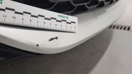 Zdjęcie przedmiotu: Toyota Corolla 1.8 Hybrid Comfort