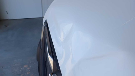 Zdjęcie przedmiotu: OPEL/MOTOWEKTOR MOVANO 2.3 CDTI E6d 3.5t L3H1