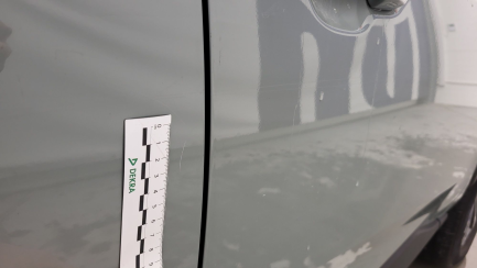 Zdjęcie przedmiotu: Toyota RAV4 2.5 Hybrid Comfort 4x2