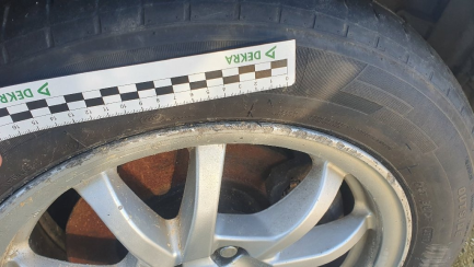 Zdjęcie przedmiotu: Wiosenne obniżki| Prowizja 1% Toyota Prius 1.8 HSD Active