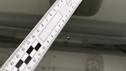 Zdjęcie przedmiotu: DAF LF FA 230 E6 19.0t