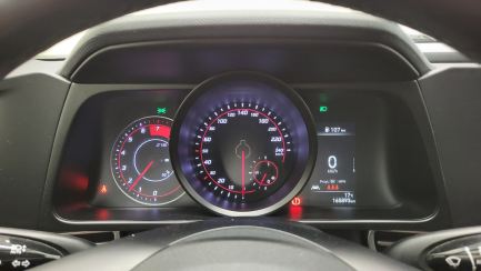 Zdjęcie przedmiotu: Hyundai Elantra 1.6 Smart