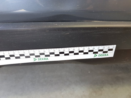 Zdjęcie przedmiotu: Subaru Legacy 2.0 D Comfort AT