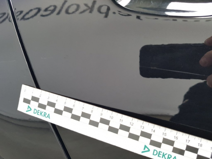 Zdjęcie przedmiotu: Audi A6