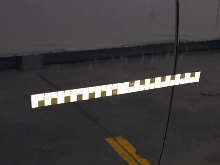 Zdjęcie przedmiotu: Skoda Octavia Хетчбек 1.4 TSI