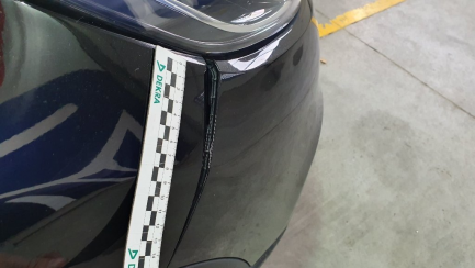 Zdjęcie przedmiotu: Renault Captur 1.2 Energy TCe Zen EDC EU6