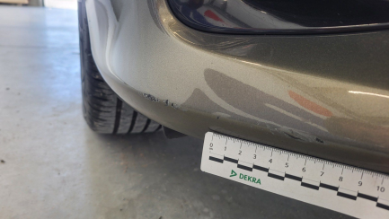 Zdjęcie przedmiotu: Toyota Yaris Hybrid 1.5 Comfort