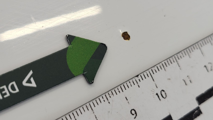 Zdjęcie przedmiotu: Audi A5 2.0 TDI Quattro Sport S tronic